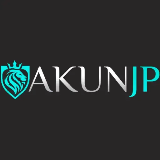 AKUNJP - Petualangan Epik dalam Dunia MMORPG