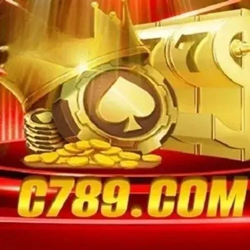 C7890 - Perang Menegangkan di Dunia TPS
