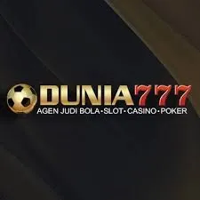 DUNIA77 - Petualangan Tanpa Batas di Dunia Terbuka