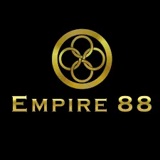 EMPIRE88 - Permainan Tembak Ikan Seru dan Mengasyikkan