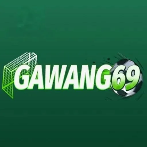 GAWANG69 - Permainan Santai yang Menyenangkan