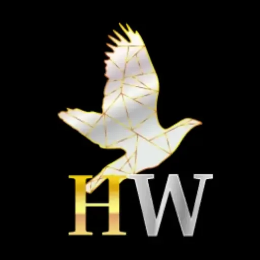 HIBIKIWIN - Game Olahraga Seru untuk Pecinta Sports
