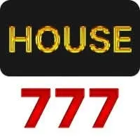 HOUSE777 - Game Domino Seru dan Menantang