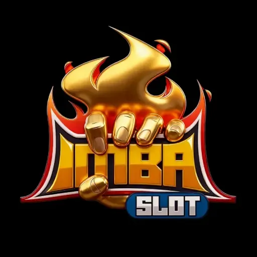 IMBASLOT - Permainan Mahjong Seru dan Menantang