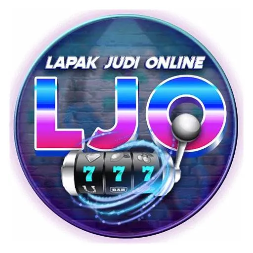 LJO777 - Petualangan Perang yang Mengasyikkan
