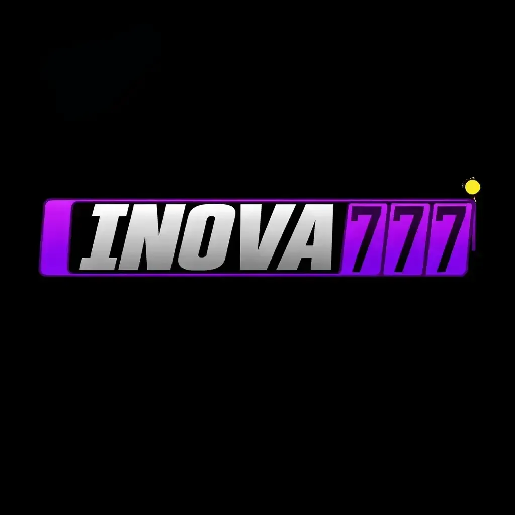 LNOVA777 - Permainan Match-3 Seru dan Menantang