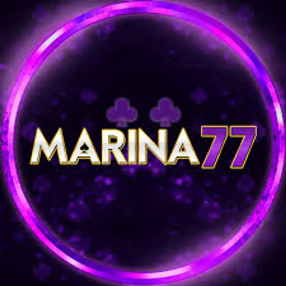 MARINA77 - Game Balap yang Seru dan Menantang