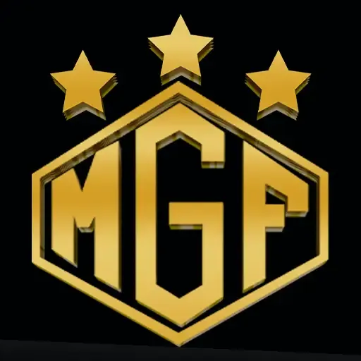 MEGAFAFA - Simulasi Bertani yang Seru dan Menyenangkan