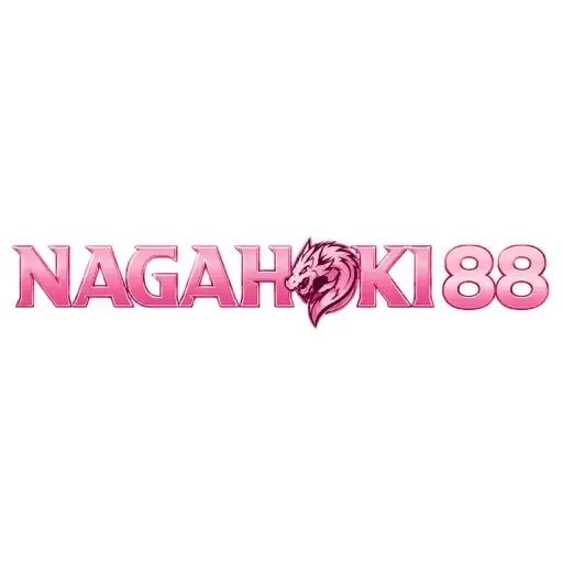 NAGAHOKI88 - Permainan Olahraga Seru untuk Para Pecinta Sports