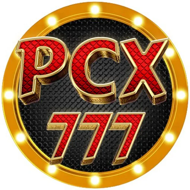PCX777 - Game Simulasi Seru untuk Semua Usia