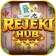 REJEKIHUB - Game Sepak Bola Terbaik untuk Penggemar Olahraga
