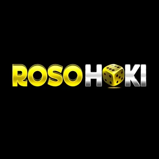 ROSOHOKI - Kengerian Dalam Kegelapan