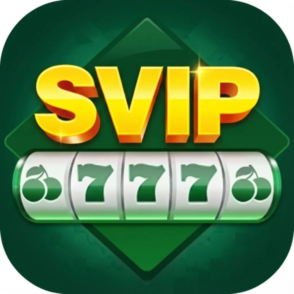 SVIP777 - Game QiuQiu Terbaik untuk Penggemar Judi Online