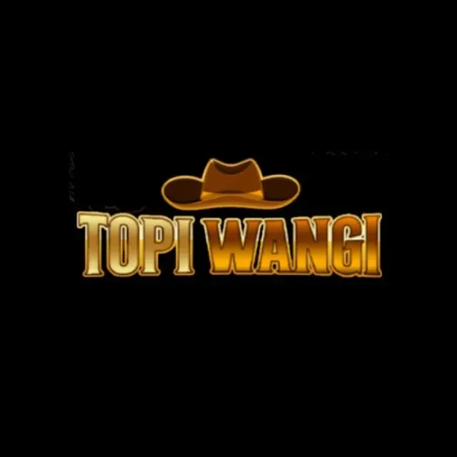 TOPIWANGI - Game Balapan Penuh Adrenalin