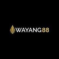 WAYANG88 - Teror Memikat Dalam Gelapnya Malam