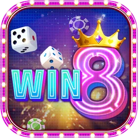 WIN8GAME - Petualangan Memancing yang Seru