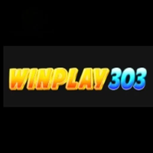 WINPLAY303 - Pertarungan Epik di Dunia Fighting