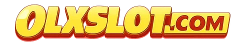 olxslot