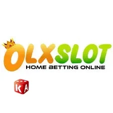 Logo olxslot